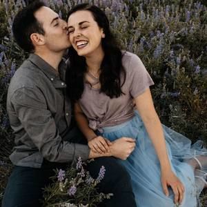 Meet your Posher, Madeline